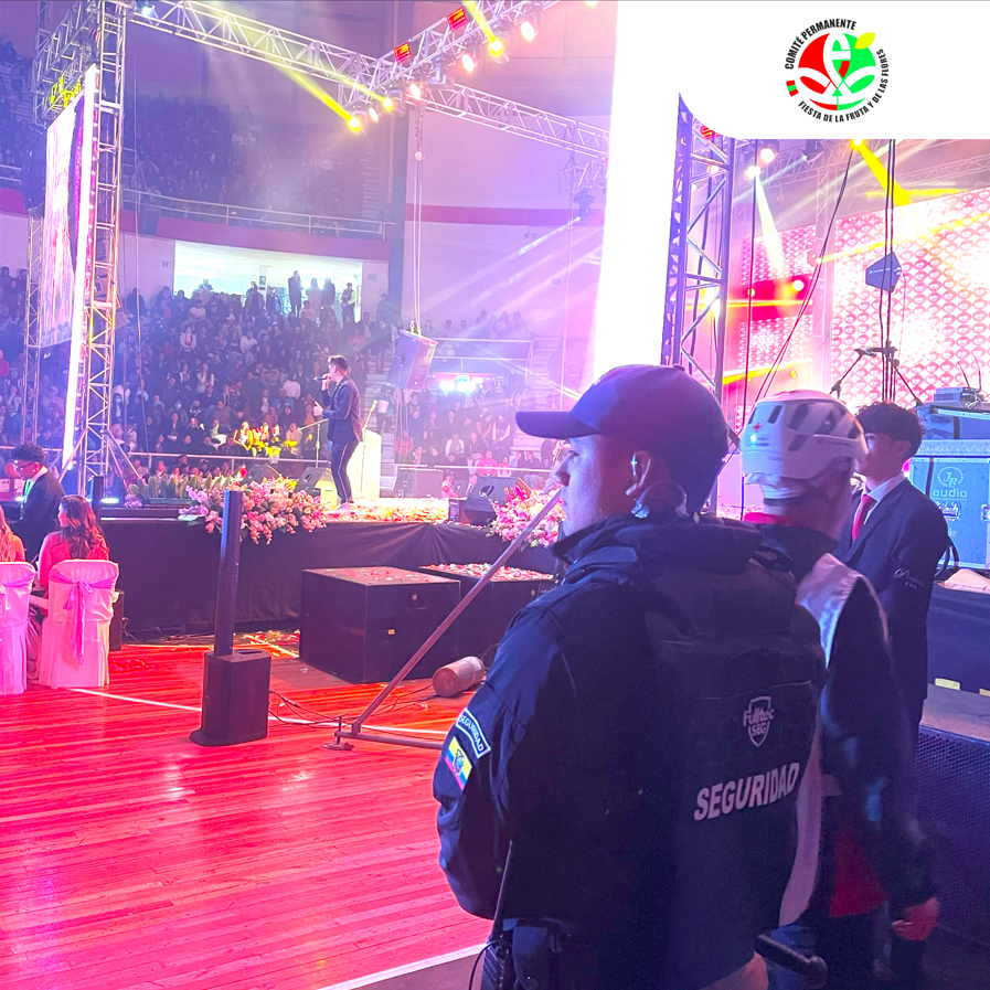 Captura de pantalla 2025-07-29 091348