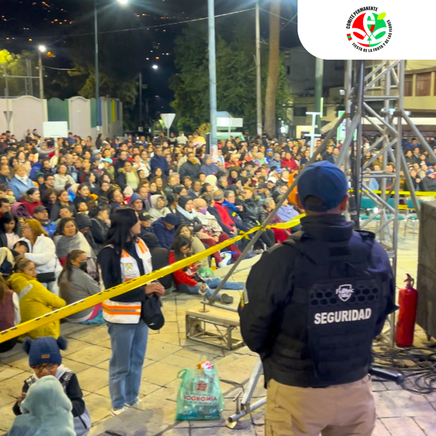 Captura de pantalla 2025-07-29 091755