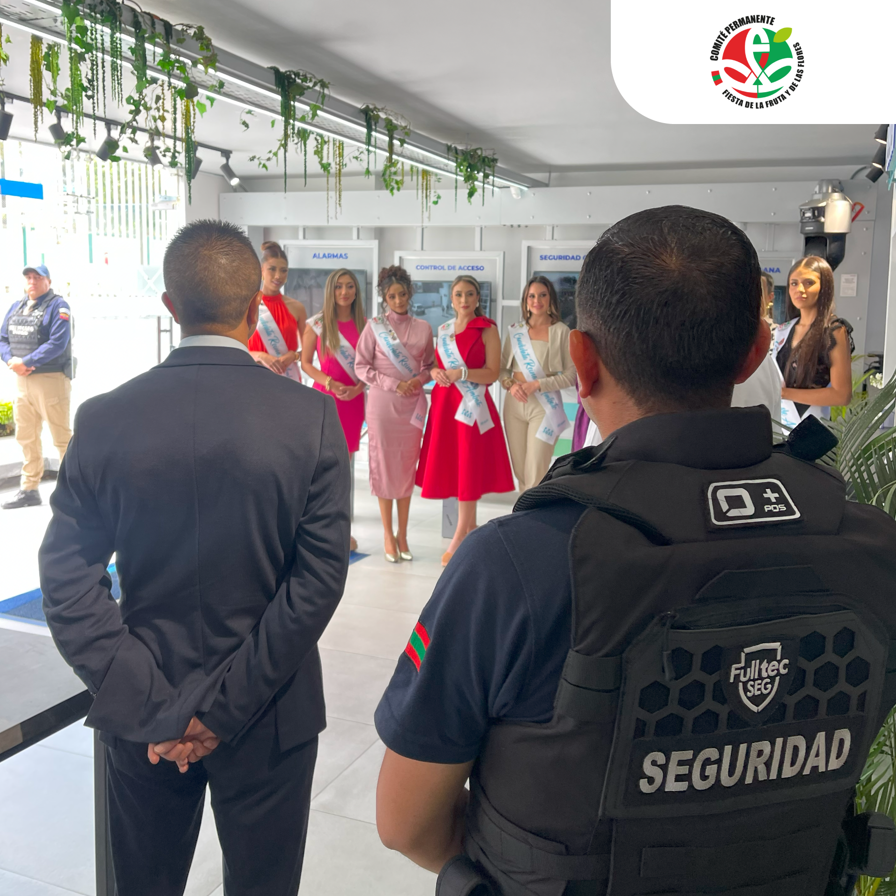 Captura de pantalla 2025-07-29 092117