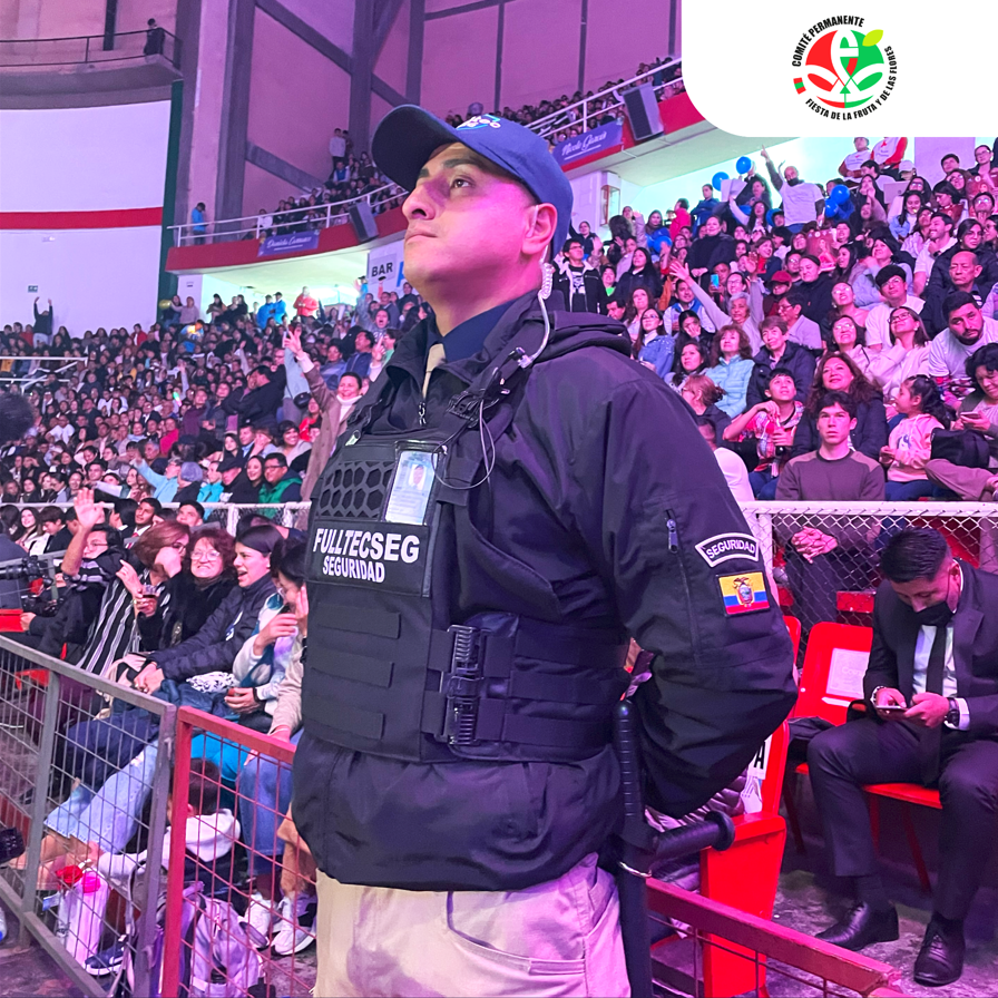 Captura de pantalla 2025-07-29 092151