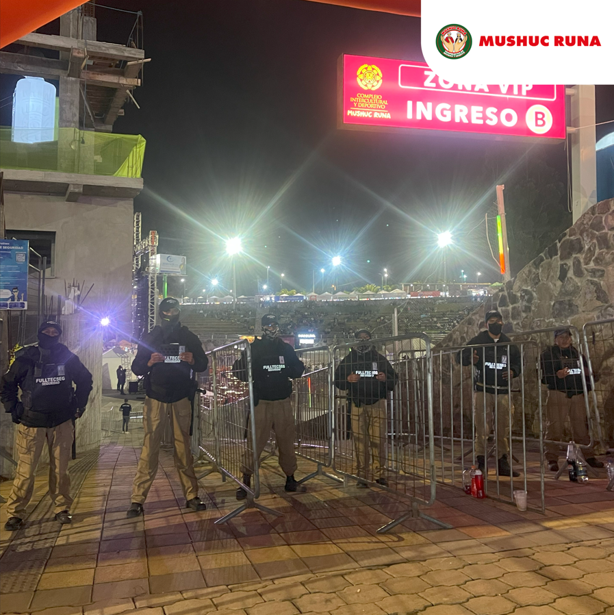 Captura de pantalla 2025-08-05 171436