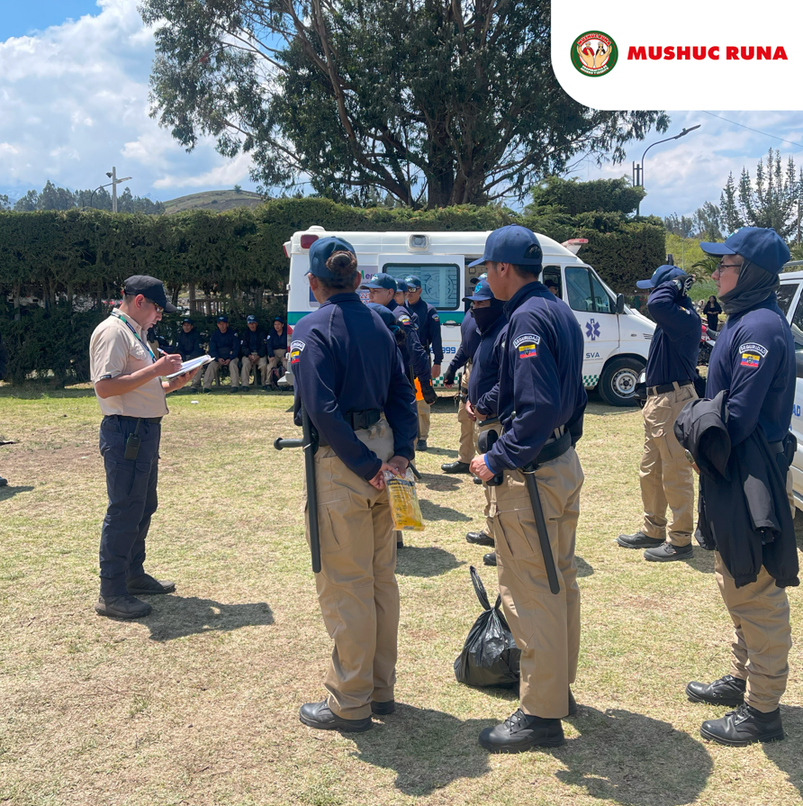 Captura de pantalla 2025-08-05 171455