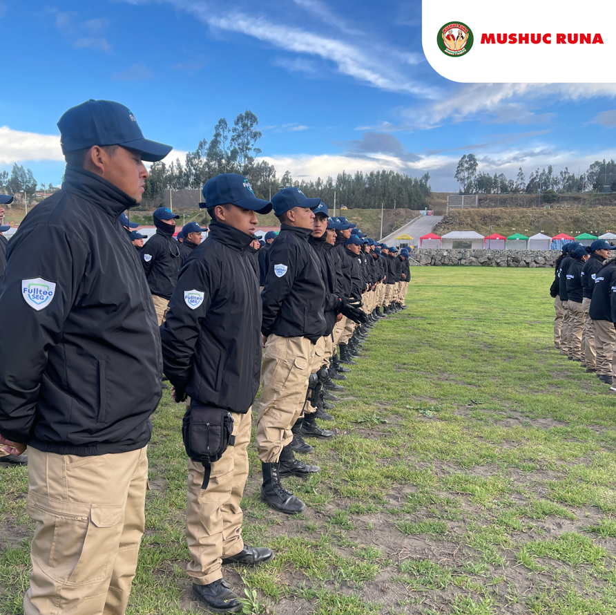 Captura de pantalla 2025-08-05 171517