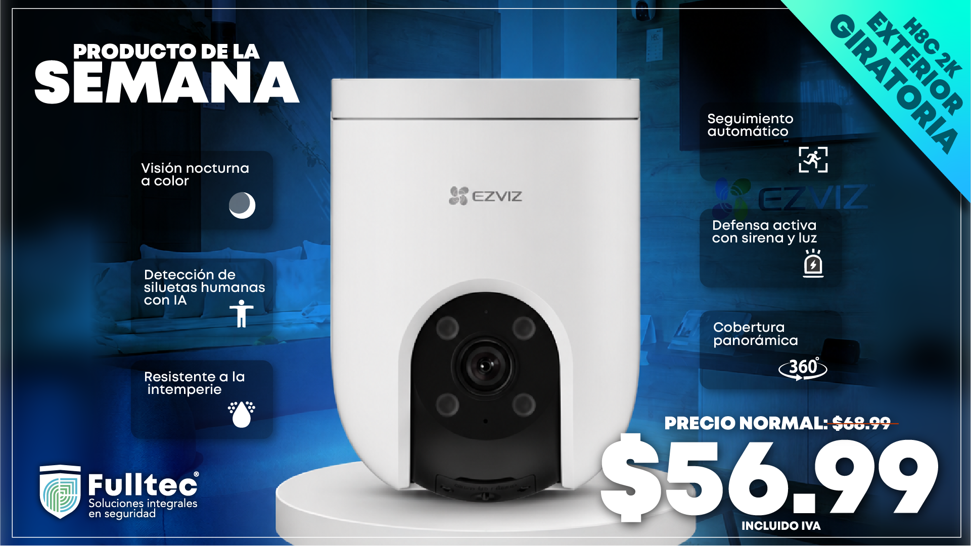 hd img producto de la semana 8_1